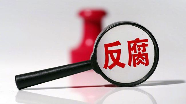 北京时间12月10日凌晨1点30分，2023-24赛季英超第16轮在维拉公园球场展开角逐，阿森纳客场挑战阿斯顿维拉。